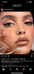 Natasha Denona - Retro Palette - tienda online