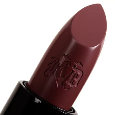 Kat Von D - Sanctuary Lipstick