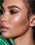 Anastasia Beverly Hills - Perla Liquid Glow Highlighter en internet
