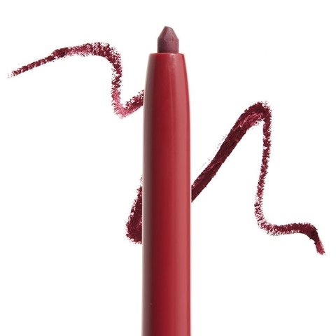 Colourpop - Joy Ride Creme Gel Liner