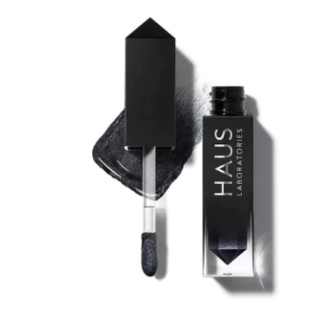 Haus Laboratories - Glam Attack -CHAINED BALLERINA