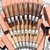 COLOURPOP - Light 5N Hyaluronic Tinted Moisturizer - tienda online