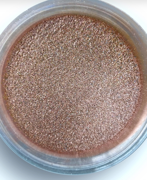 CKM Highlighters - Perseus - Starlight Collection