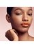 Fenty Beauty - Pumpkin Rose Lipstick en internet
