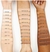 ColourPop No Filter Matte Concealer FAIR 00 - comprar online