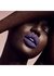 Fenty Beauty - Violet Fury Lipstick - tienda online