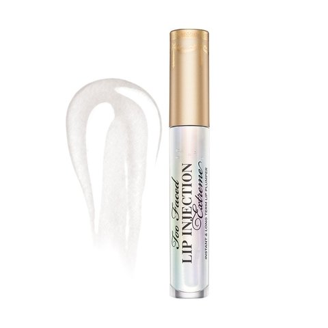 Too Faced - Lip Injection Extreme Lip Plumper
