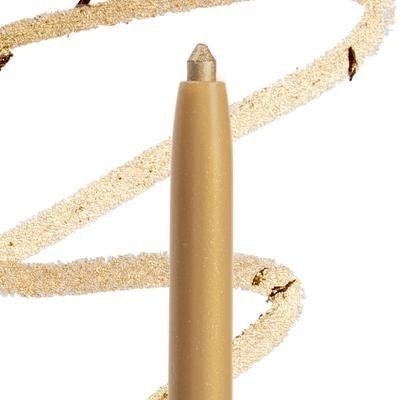 Colourpop - Dirty Talk Creme Gel Liner