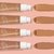 Imagen de COLOURPOP - Medium Dark 13W Hyaluronic Tinted Moisturizer