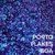 Boa Cosmétics - Porto Flakes - comprar online