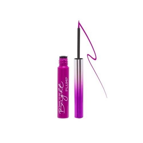 Beauty Creations - Plump Neon Liquid Liner