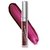 ColourPop - Cherry on Top Lipstick