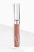 Colour Pop - Wyd Lipstick