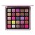 Anastasia Beverly Hills - Norvina Pro Pigment Vol 4 - comprar online