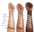 Imagen de Morphe - 35F Palette