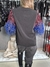 Blazer Limited Edition - Ginebra - tienda online