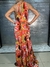 Vestido Caroline Red - Malas Compañías