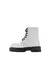 Borcegos Frado White - Ricky Sarkany - Beauty City