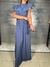 Vestido Boni - Rapsodia - comprar online