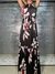 Vestido Georgina - Rapsodia en internet
