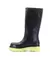 Botas Sant Yellow - Ricky Sarkany - comprar online
