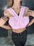 Top Importado - Zara