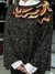 Sweater Bordado - Kosiuko - comprar online