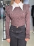 Imagen de SWEATER IMPORTADO - ZARA