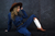 Sombrero Cow Brown en internet