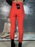 Pantalón Sastreros Leader Red - 47 St en internet