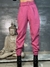 Pantalón Sastrero Pink Importado - tienda online