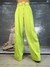 Pantalón Oxford Sastrero Importado Lima - Beauty City