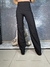 Pantalón Oxford Réflex - 47 St - tienda online