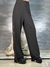 Pantalón Sastrero 2-1 - 47 St - tienda online