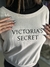 Buzo White Importado - Victoria's Secret