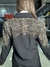 Blazer Bordado - Rapsodia en internet