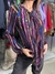 Imagen de Camisa Rapsodia