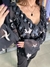 Camisa Stars - Doll Store - Beauty City