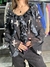 Camisa Stars - Doll Store