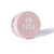 NATHACHA NINA THE CREAMERY – CORRECTOR – MILKSHAKE en internet