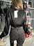 Camisa Importada - Zara en internet