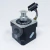 Stepping motor 42H039HM-1206-010 PN: 801-BA20-00122-00 compatível com BS120 / BS180 / BS200 / BS220 / BS230 / BS240 / BS300 / BS320 e similares - comprar online