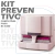 KIT PREVENTIVO COMPATIVEL BC 5380 / AUD H 5AL / HEMATOCLIN 5.4 COM AGULHA - comprar online