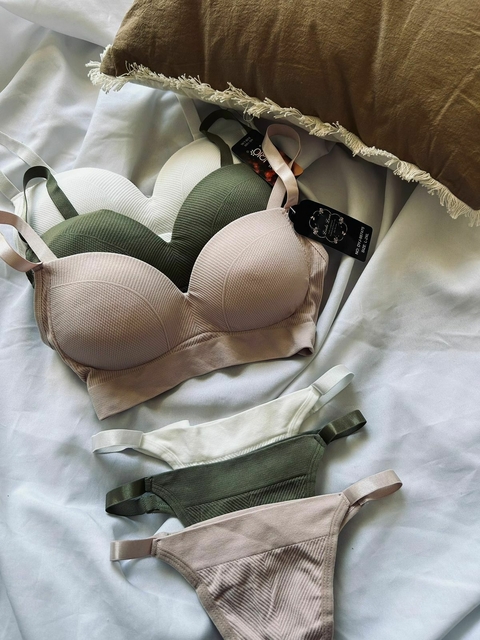 SET LOLA