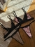 Conjunto Estefany morley en internet
