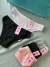 Vedetinas Morley "FEEL" x2 - comprar online