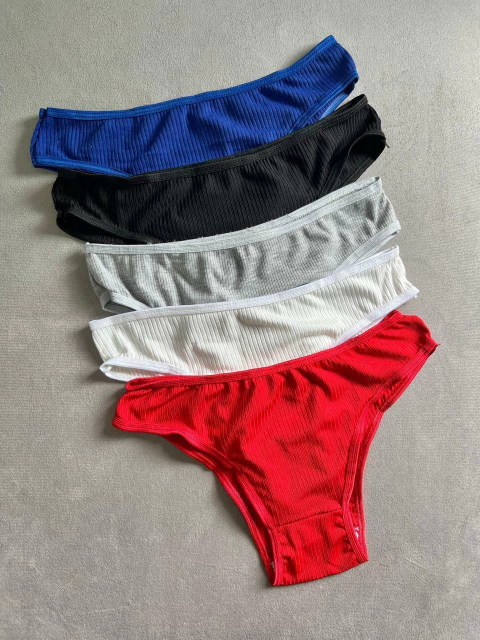 Vedetinas Morley x3 - comprar online