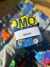 PROMO BOXERS x3 (UOMO) - comprar online