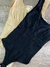 Body reductor bretel ancho (sin tazas) - comprar online
