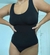 Body reductor bretel ancho (sin tazas)